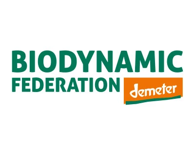 Biodynamic Federation Demeter International