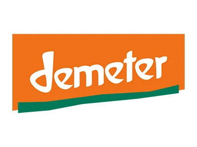 Demeter
