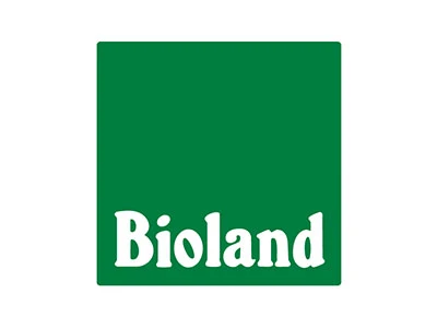 Bioland e. V.
