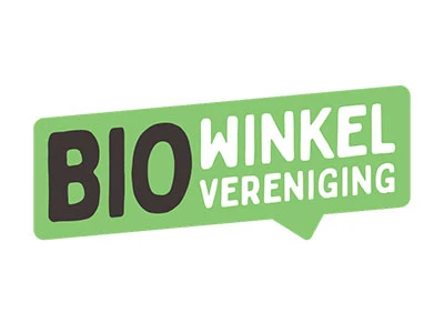 Biowinkelvereniging