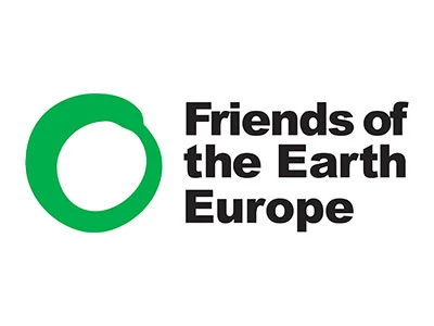 Friends of the earth europe