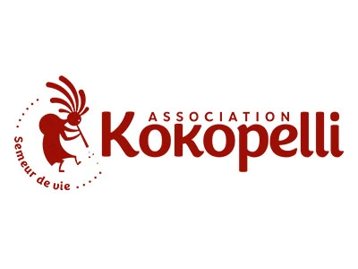 Kokopelli