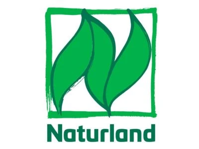 Naturland