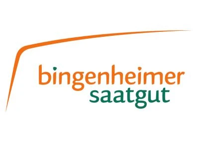 Bingenheimer Saatgut