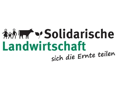 Solidarische Landwirtschaft