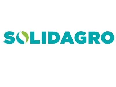 Solidagro