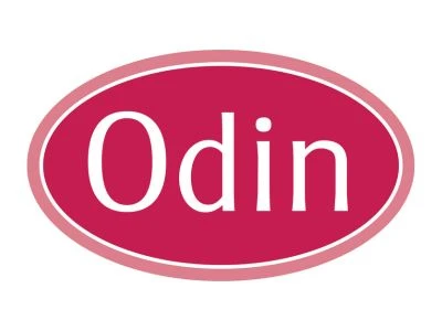 Odin