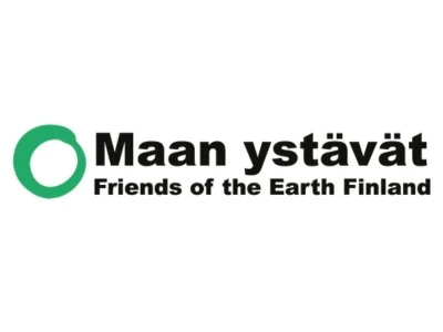 Friends of the Earth Finland