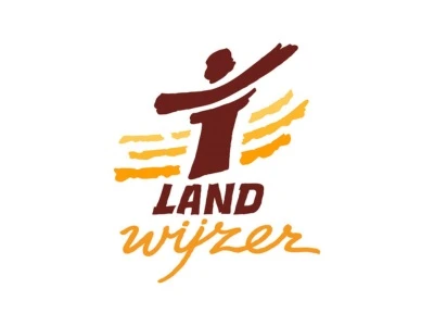 Land Wijzer