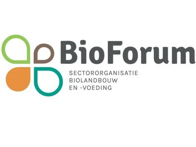 Bioforum Belgium