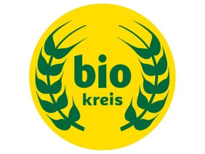 Biokreis