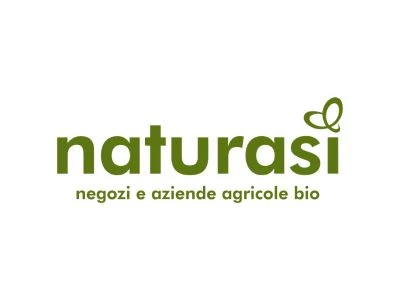 Naturasì