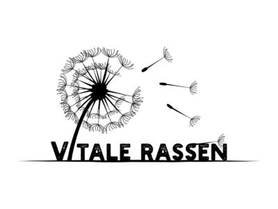 Vitale Rassen