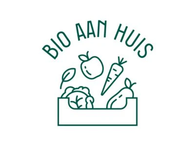 Bio Aan Huis