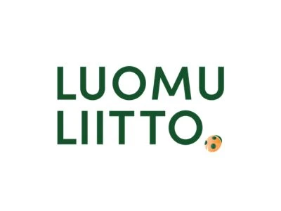 Luomu Liittofi