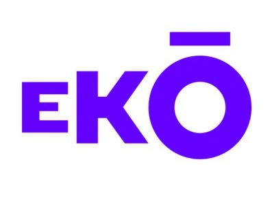 Eko