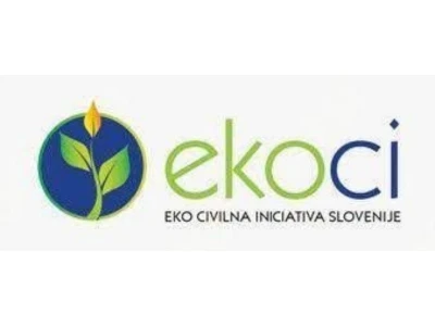 Ekoci