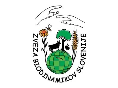 Zveza Biodinamikov Slovenije