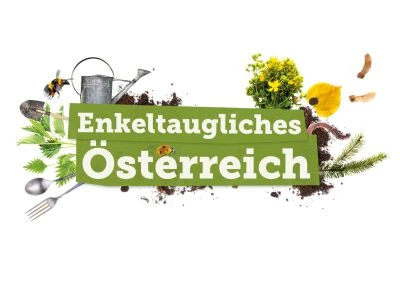 Enkeltaugliches Österreich