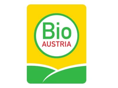 Bio austria