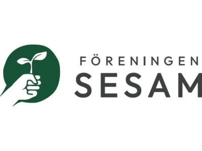 Föreningen Sesam