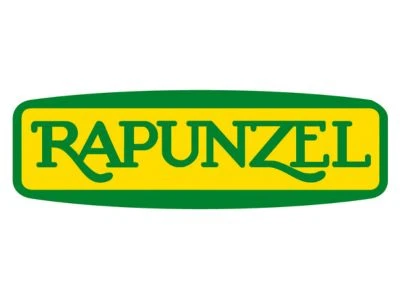 Rapunzel