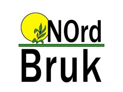Nordbruk